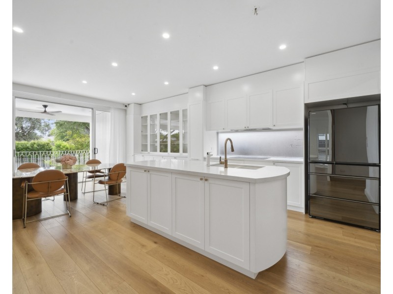 43 Clanwilliam Street, Chatswood NSW 2067