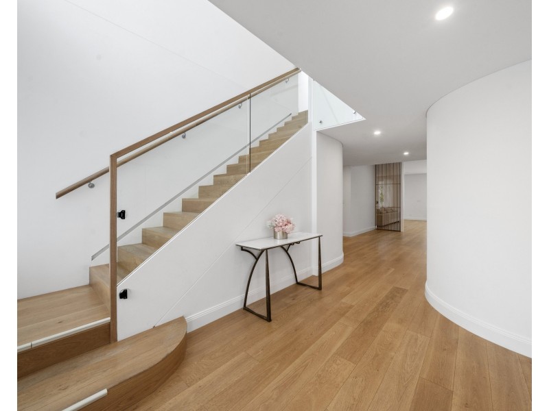 43 Clanwilliam Street, Chatswood NSW 2067