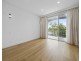 43 Clanwilliam Street, Chatswood NSW 2067