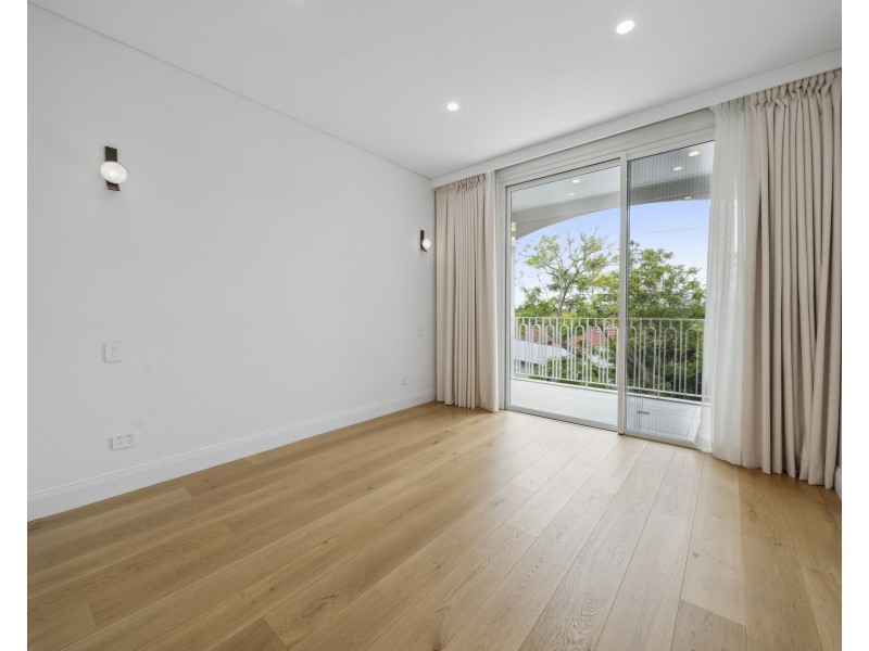 43 Clanwilliam Street, Chatswood NSW 2067