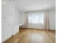 43 Clanwilliam Street, Chatswood NSW 2067