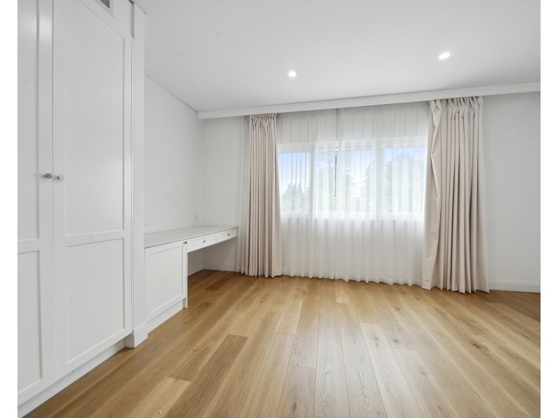43 Clanwilliam Street, Chatswood NSW 2067
