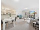 8/2-14 Pacific Highway, Roseville NSW 2069