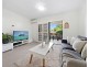8/2-14 Pacific Highway, Roseville NSW 2069