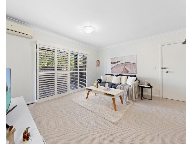 8/2-14 Pacific Highway, Roseville NSW 2069