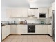 8/2-14 Pacific Highway, Roseville NSW 2069