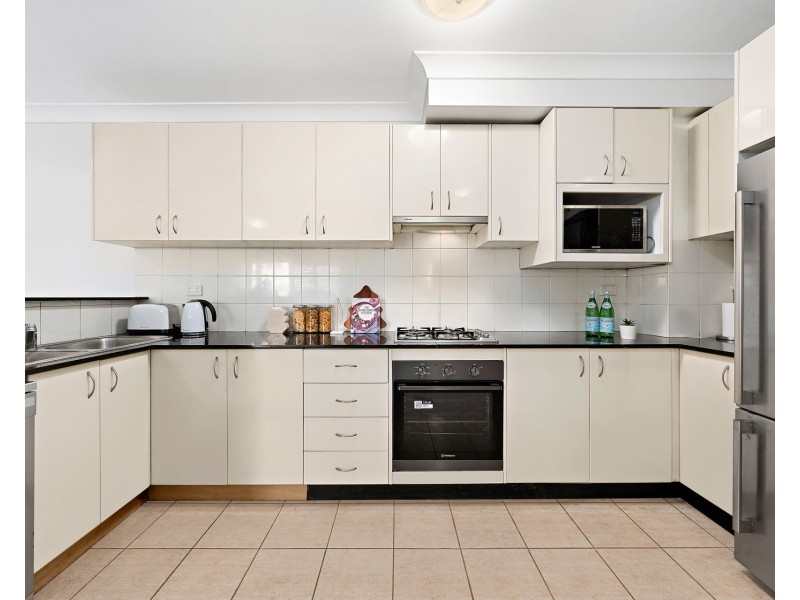 8/2-14 Pacific Highway, Roseville NSW 2069
