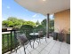 8/2-14 Pacific Highway, Roseville NSW 2069