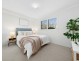 8/2-14 Pacific Highway, Roseville NSW 2069