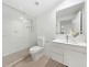 8/2-14 Pacific Highway, Roseville NSW 2069