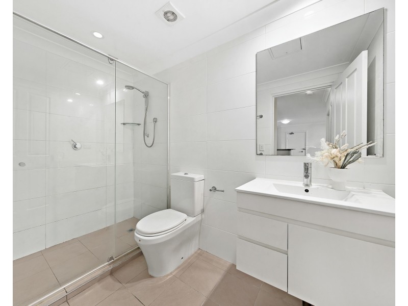 8/2-14 Pacific Highway, Roseville NSW 2069