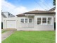 69 Uranus Road, Revesby NSW 2212
