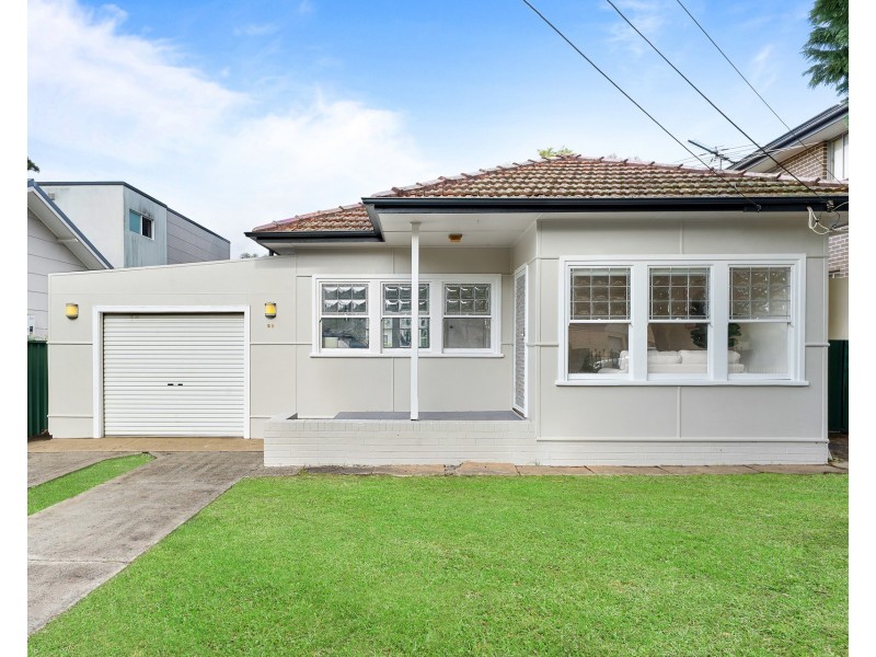 69 Uranus Road, Revesby NSW 2212