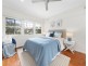 69 Uranus Road, Revesby NSW 2212
