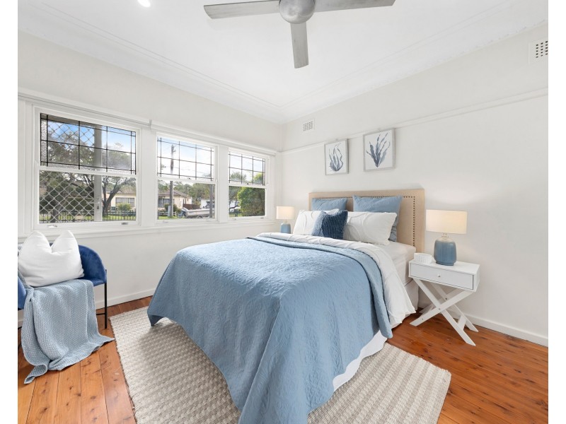 69 Uranus Road, Revesby NSW 2212