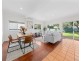69 Uranus Road, Revesby NSW 2212