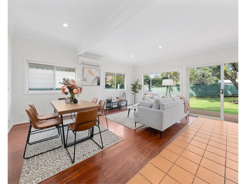 69 Uranus Road, Revesby NSW 2212