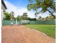 69 Uranus Road, Revesby NSW 2212