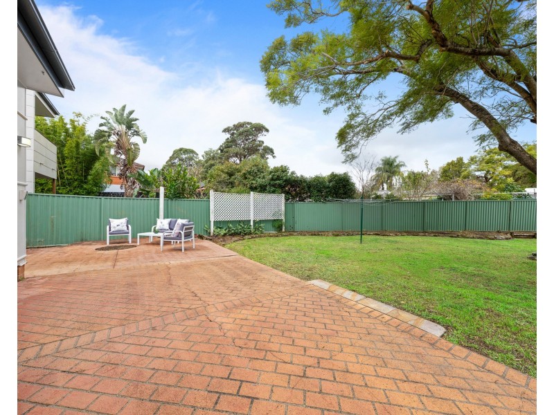 69 Uranus Road, Revesby NSW 2212