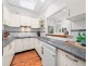 69 Uranus Road, Revesby NSW 2212