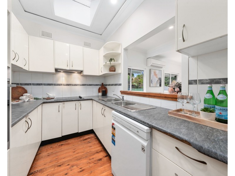 69 Uranus Road, Revesby NSW 2212