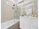 69 Uranus Road, Revesby NSW 2212