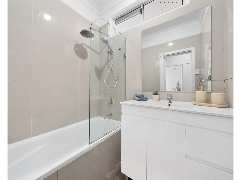 69 Uranus Road, Revesby NSW 2212