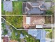 69 Uranus Road, Revesby NSW 2212