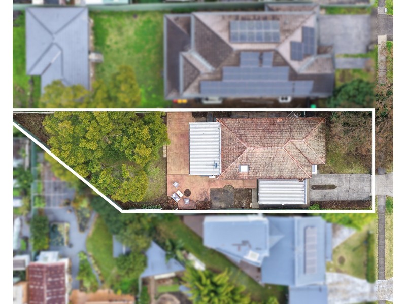 69 Uranus Road, Revesby NSW 2212