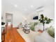 69 Uranus Road, Revesby NSW 2212
