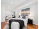 69 Uranus Road, Revesby NSW 2212