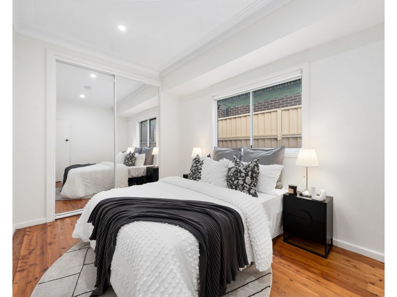 69 Uranus Road, Revesby NSW 2212