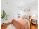 69 Uranus Road, Revesby NSW 2212