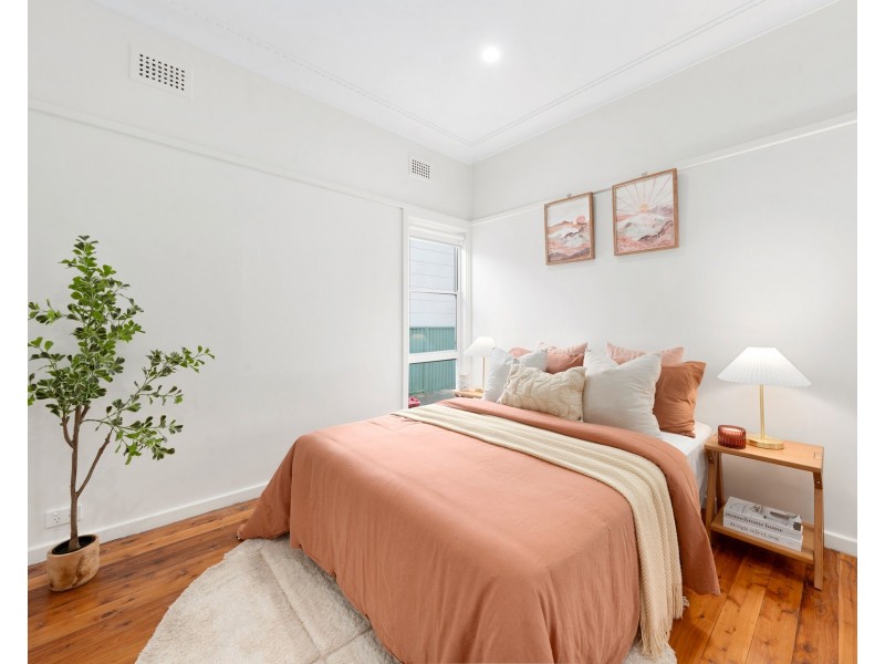 69 Uranus Road, Revesby NSW 2212