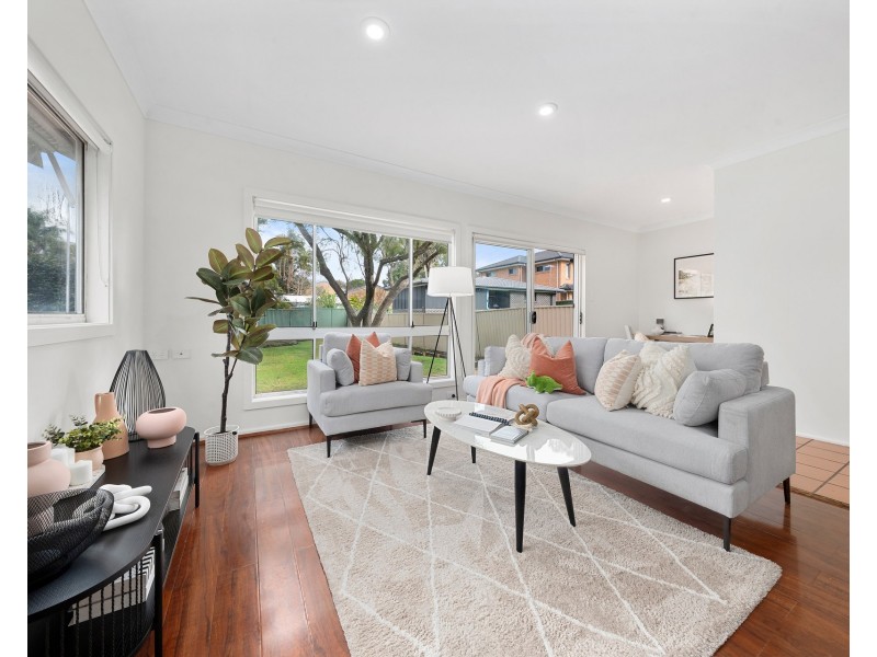 69 Uranus Road, Revesby NSW 2212