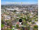 69 Uranus Road, Revesby NSW 2212