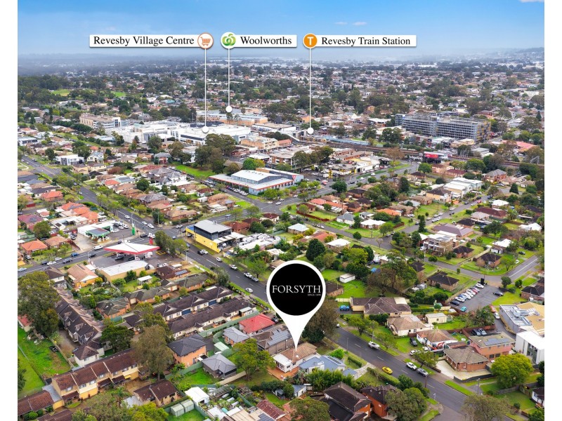 69 Uranus Road, Revesby NSW 2212