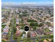 69 Uranus Road, Revesby NSW 2212