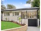 391 Penshurst Street, Chatswood NSW 2067