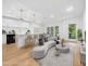 391 Penshurst Street, Chatswood NSW 2067