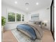 391 Penshurst Street, Chatswood NSW 2067