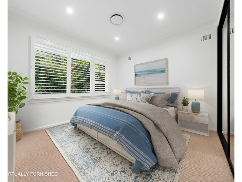 391 Penshurst Street, Chatswood NSW 2067