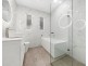 391 Penshurst Street, Chatswood NSW 2067
