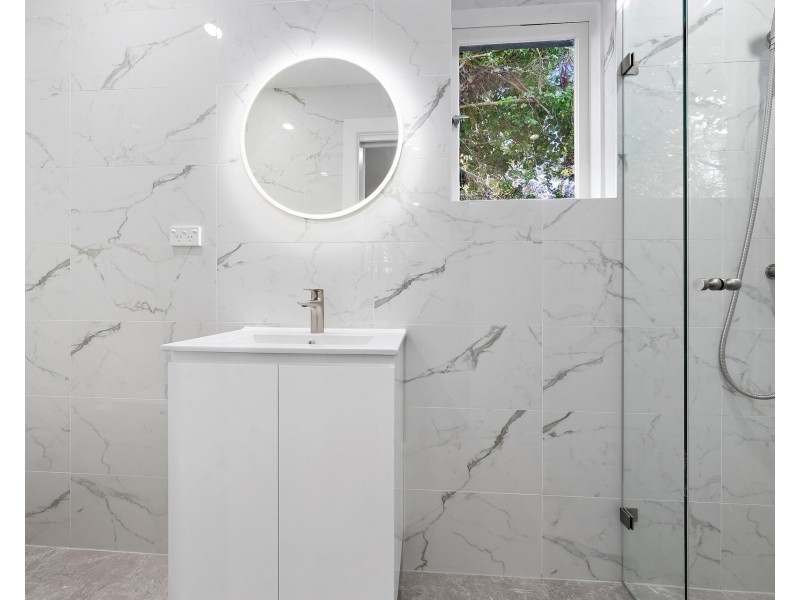 391 Penshurst Street, Chatswood NSW 2067
