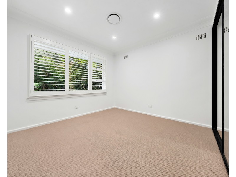 391 Penshurst Street, Chatswood NSW 2067