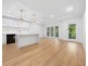 391 Penshurst Street, Chatswood NSW 2067