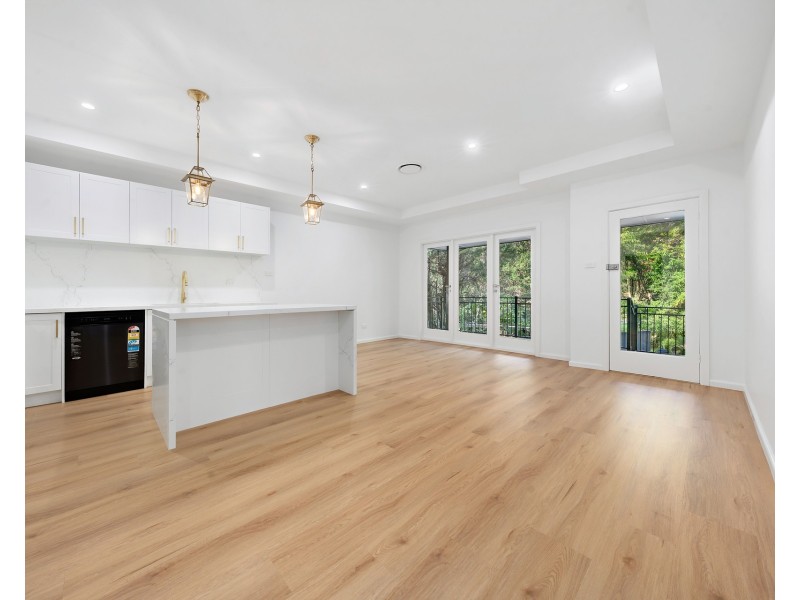 391 Penshurst Street, Chatswood NSW 2067