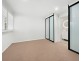 391 Penshurst Street, Chatswood NSW 2067