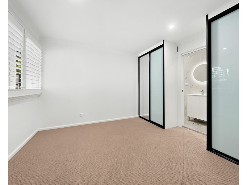 391 Penshurst Street, Chatswood NSW 2067