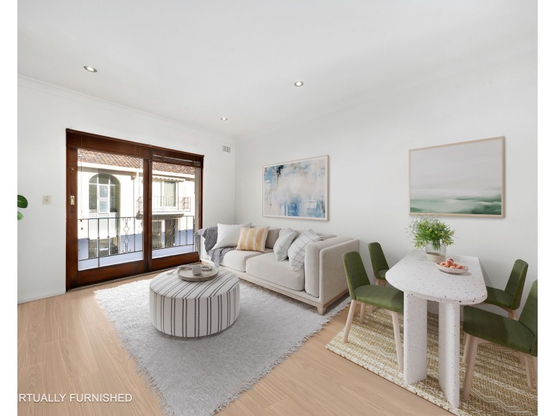 6/702 Barrenjoey Road, Avalon Beach NSW 2107